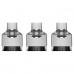 VOOPOO PNP 2ML REPLACEMENT PODS (PACK OF 2)